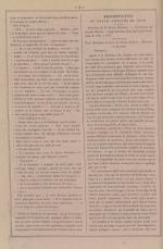 
							Miniature de la page 2