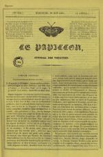 
							Miniature de la page 1