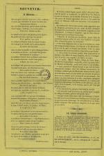 
							Miniature de la page 4