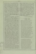 
							Miniature de la page 2