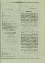 
							Miniature de la page 3