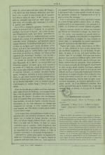 
							Miniature de la page 4