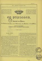 
							Miniature de la page 1