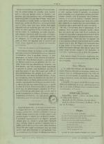 
							Miniature de la page 4