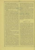 Le Papillon : journal de l'entr'acte - littérature, arts, poésie, nouvelles, théatres, modes annonces, N°39, pp. 2