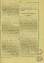
							Miniature de la page 3
