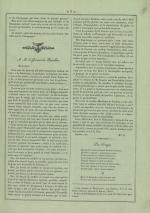 
							Miniature de la page 3