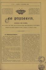 
							Miniature de la page 1