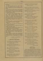 
							Miniature de la page 2