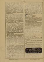 
							Miniature de la page 4