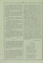 
							Miniature de la page 2
