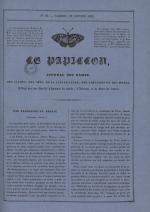 
							Miniature de la page 1