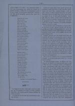 
							Miniature de la page 2