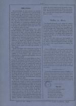 
							Miniature de la page 4