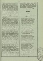 
							Miniature de la page 3