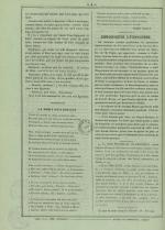 
							Miniature de la page 4