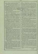 Le Papillon : journal de l'entr'acte - littérature, arts, poésie, nouvelles, théatres, modes annonces, N°73, pp. 2