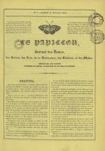 
							Miniature de la page 1