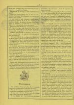 
							Miniature de la page 2