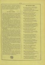 
							Miniature de la page 3