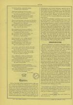 
							Miniature de la page 4