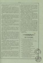 
							Miniature de la page 3