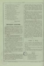 
							Miniature de la page 4