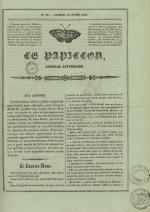 
							Miniature de la page 1