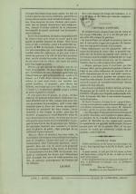 
							Miniature de la page 4