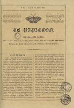 
							Miniature de la page 1
