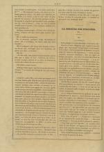 
							Miniature de la page 2