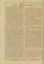 
							Miniature de la page 4