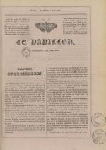 
							Miniature de la page 1