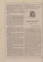 
							Miniature de la page 2