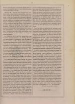 
							Miniature de la page 3