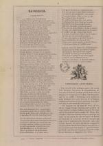 
							Miniature de la page 4