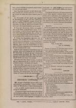 
							Miniature de la page 4