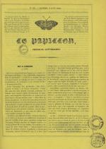 
							Miniature de la page 1