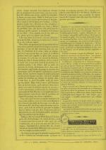 
							Miniature de la page 4