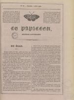 
							Miniature de la page 1