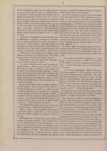 
							Miniature de la page 2