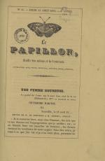 
							Miniature de la page 1