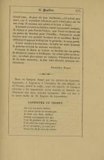 
							Miniature de la page 15