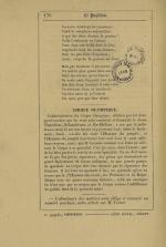 
							Miniature de la page 16