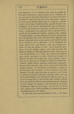 Le Papillon : journal de l'entr'acte - littérature, arts, poésie, nouvelles, théatres, modes annonces, N°15, pp. 2