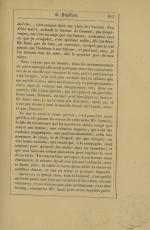 
							Miniature de la page 3