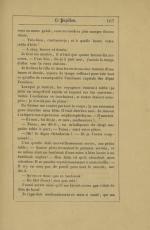 
							Miniature de la page 7