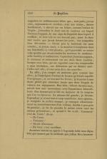 
							Miniature de la page 8