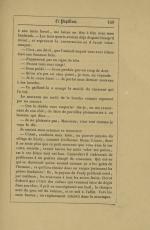 
							Miniature de la page 9