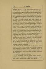 
							Miniature de la page 10